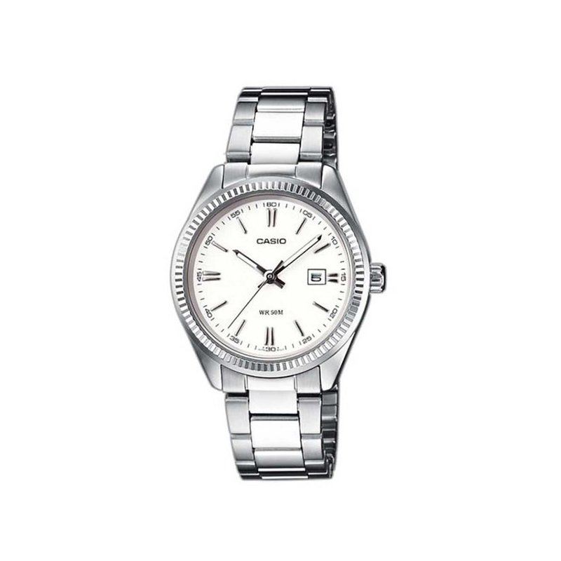 Casio LTP-1302D-7A