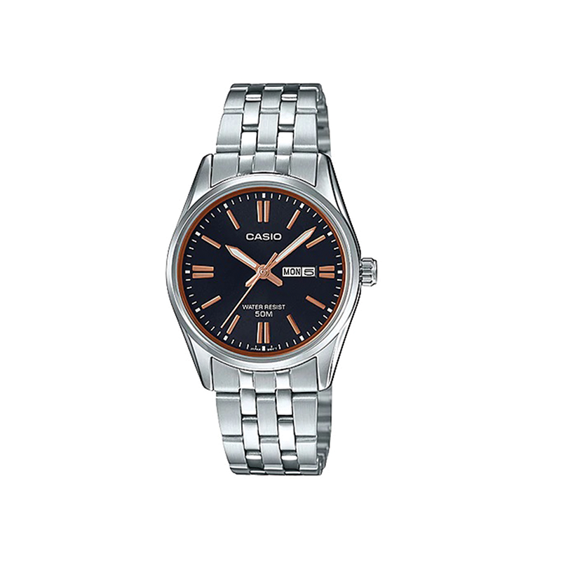Casio LTP-1335D-1A