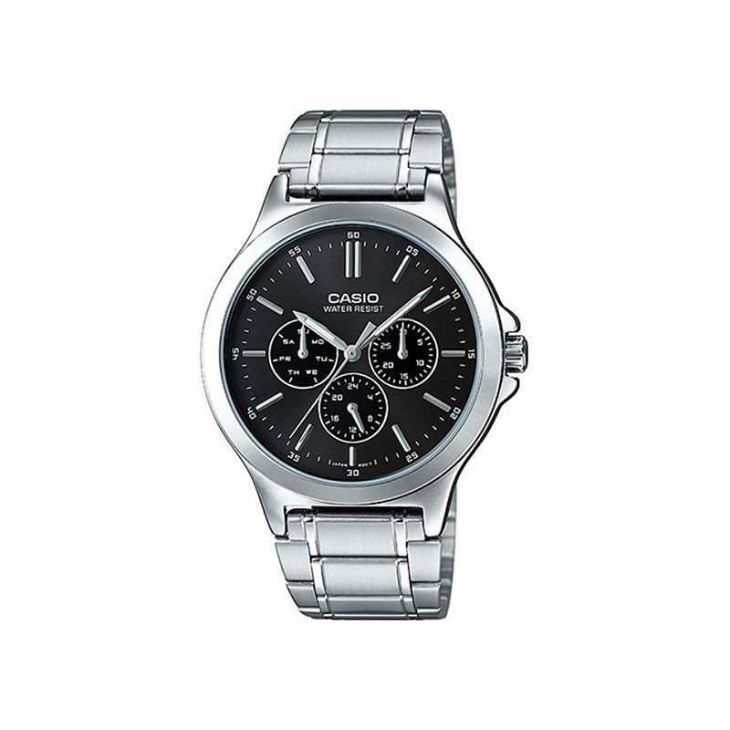 Casio MTP-V300D-1A