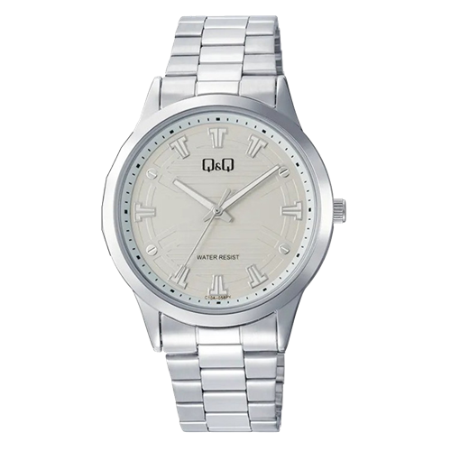 Q&Q C10A-058PY