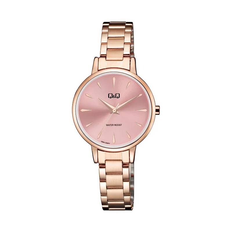 Q&Q Q56A-005PY