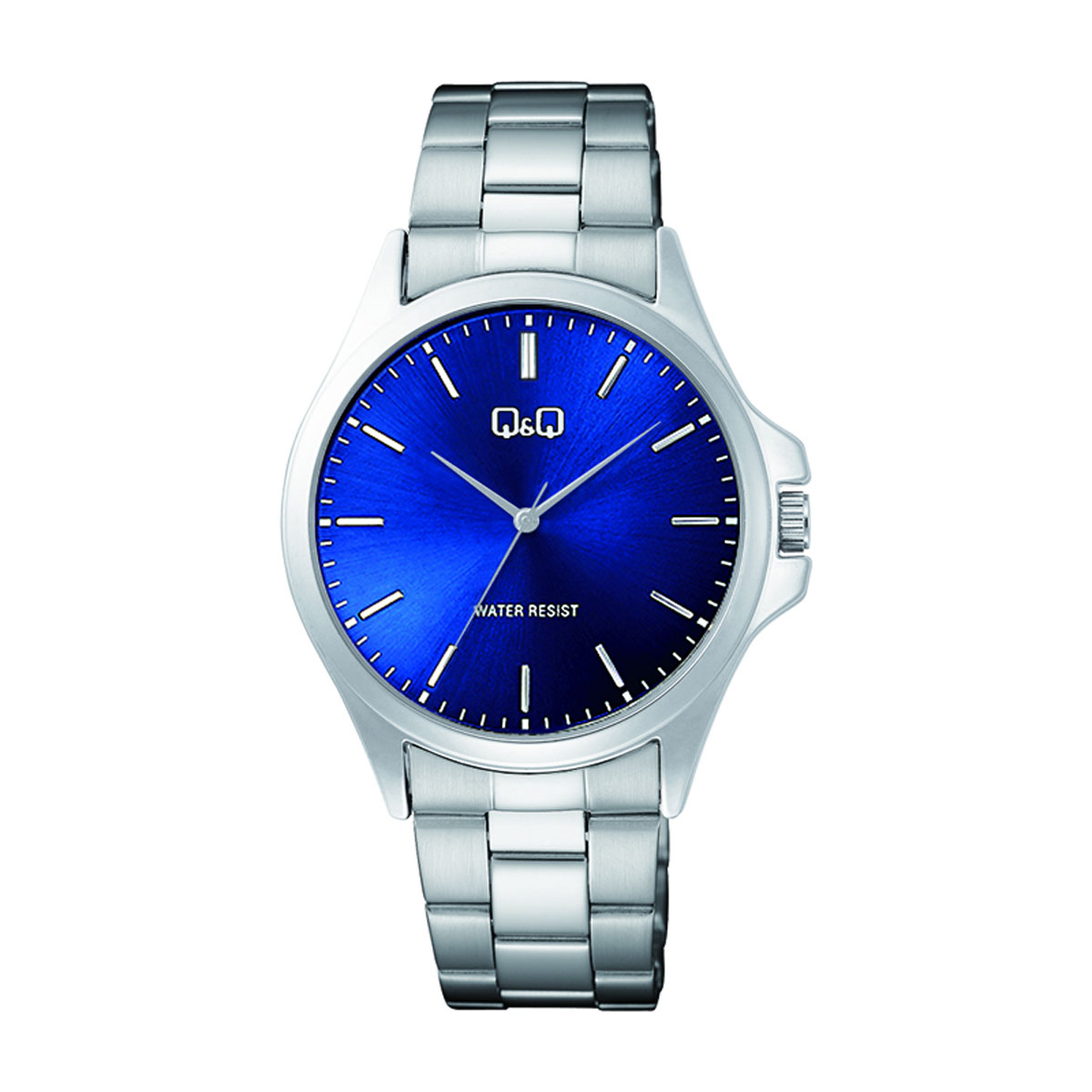 Q&Q C36A-004PY
