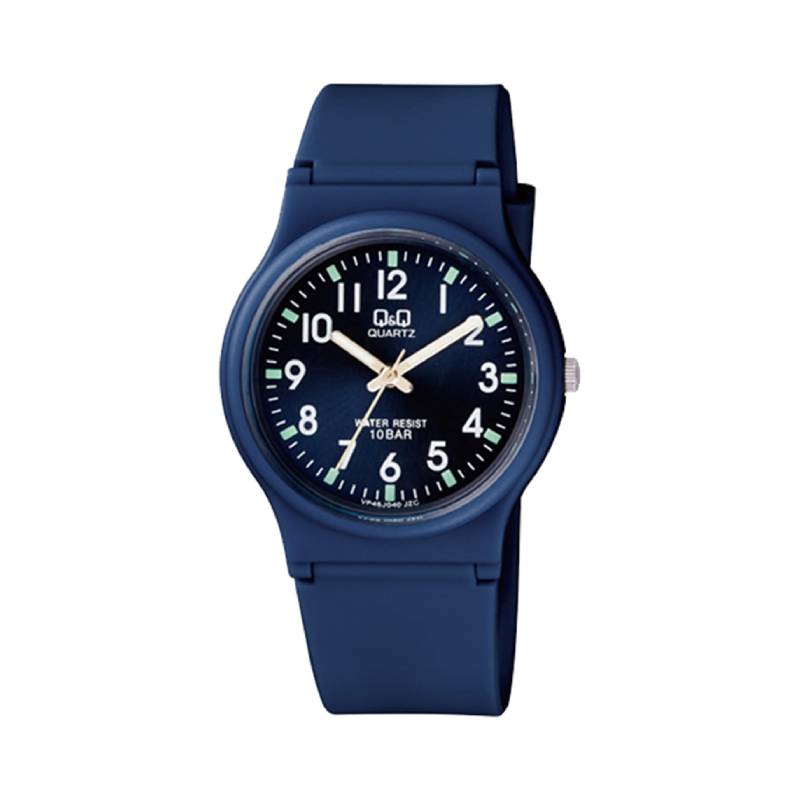 Q&Q VP46J040Y