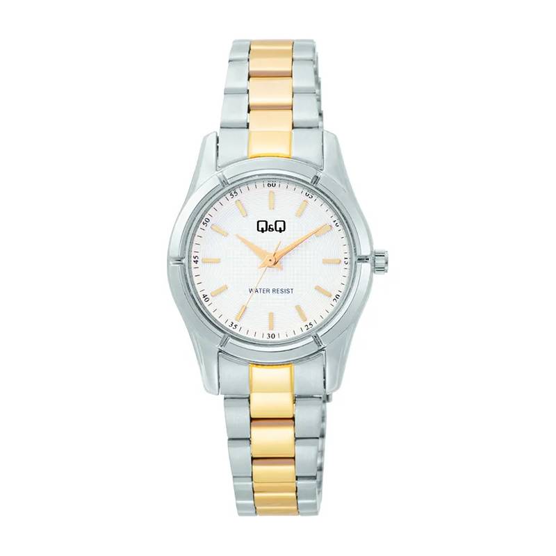Q&Q C46A-005PY