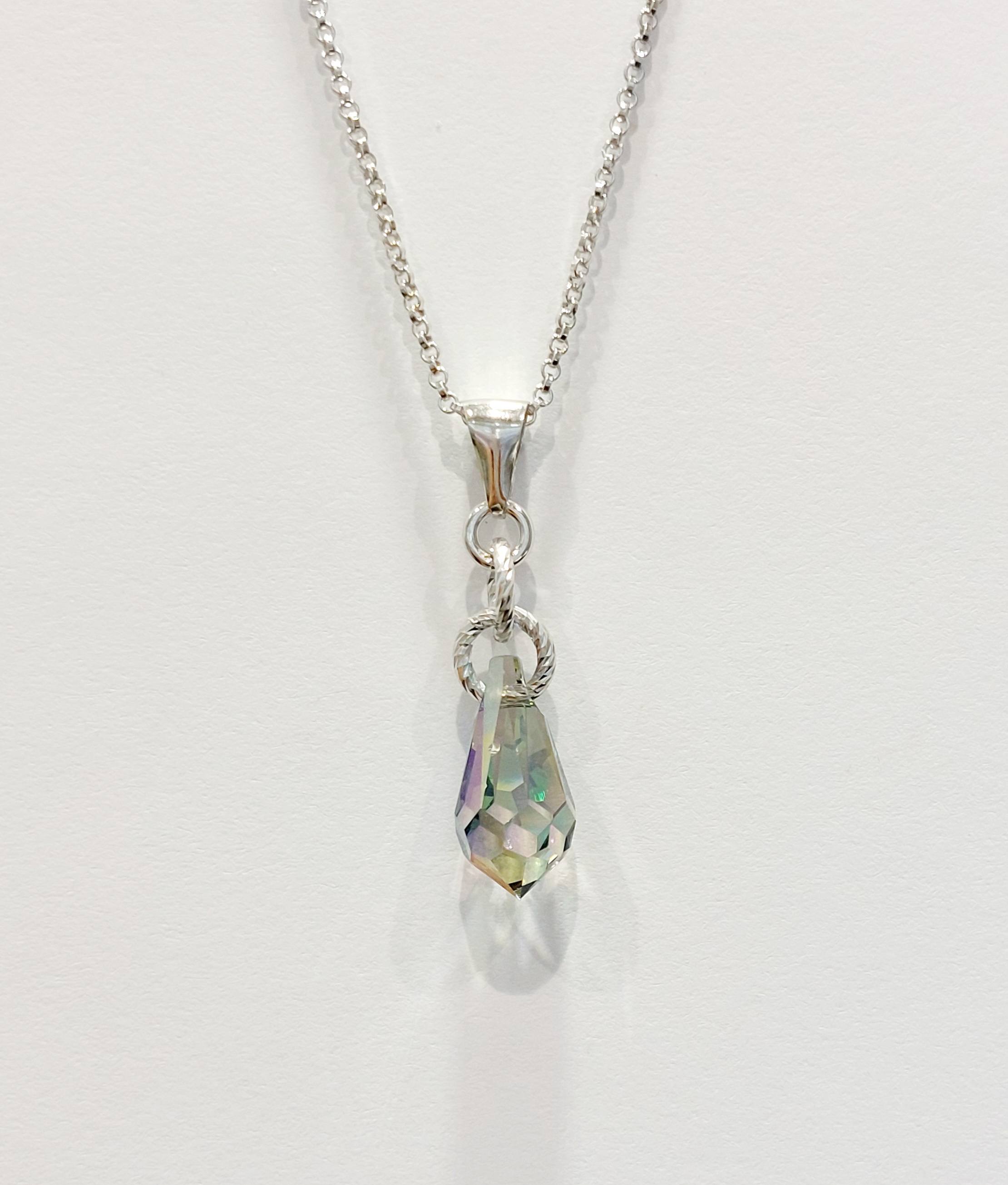 IM-098 Paradise Shine