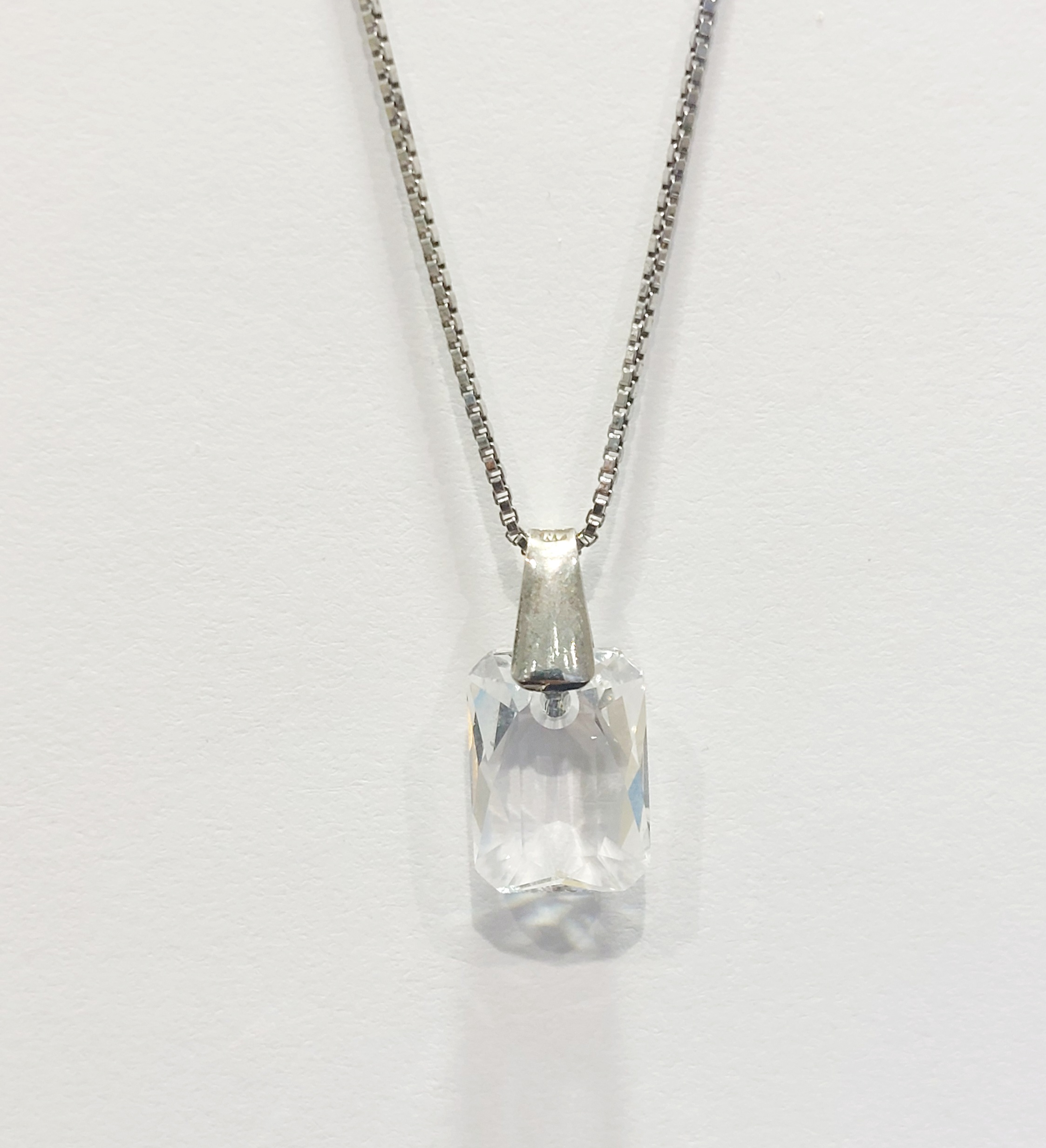 IM-103 Crystal