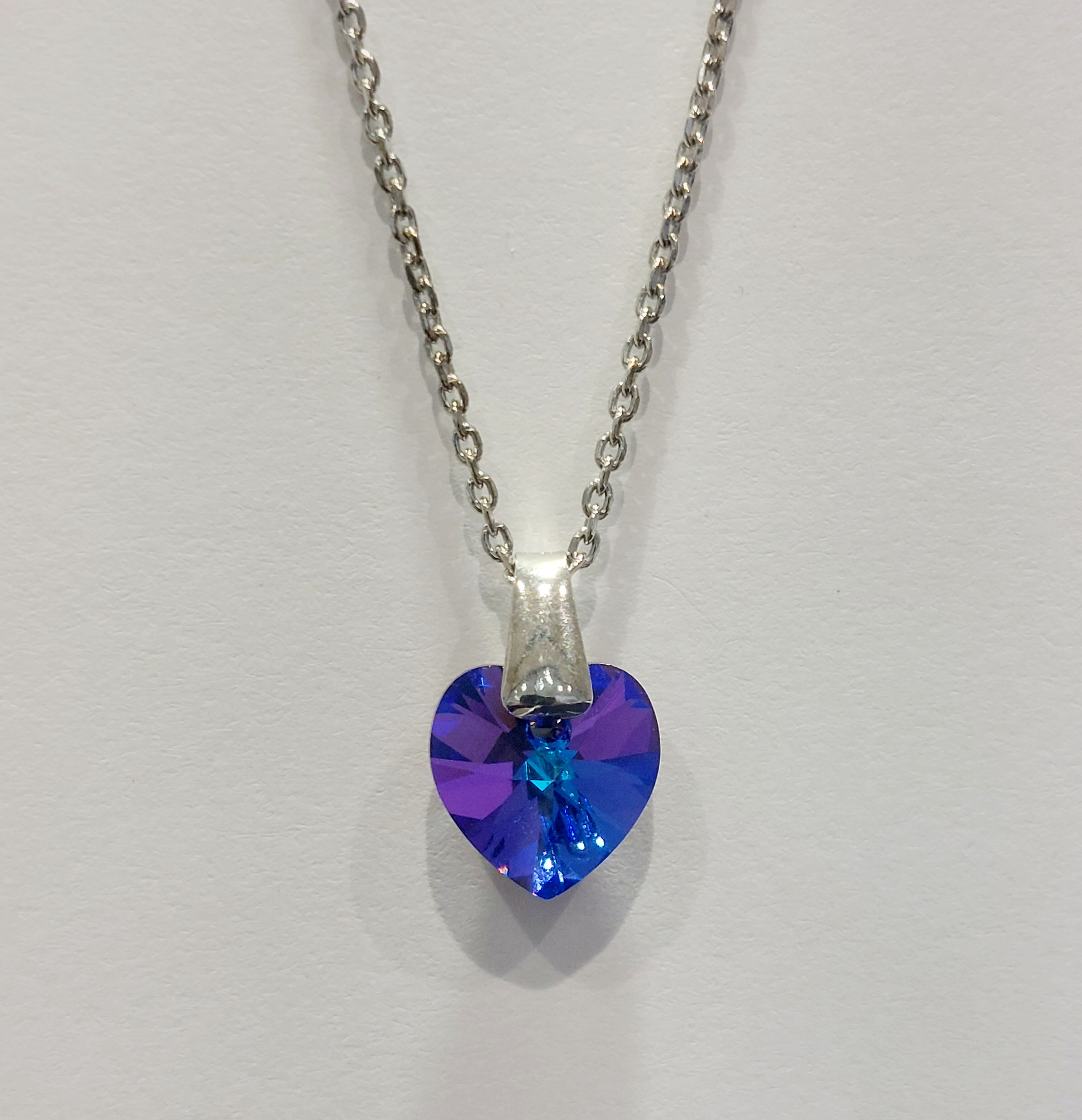 IM-039 Heliotrope