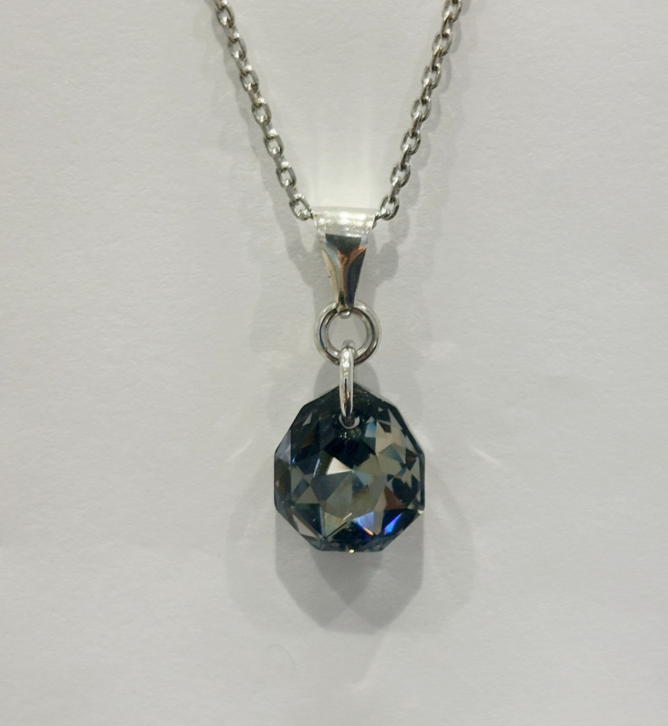 IM-234 Silver Night