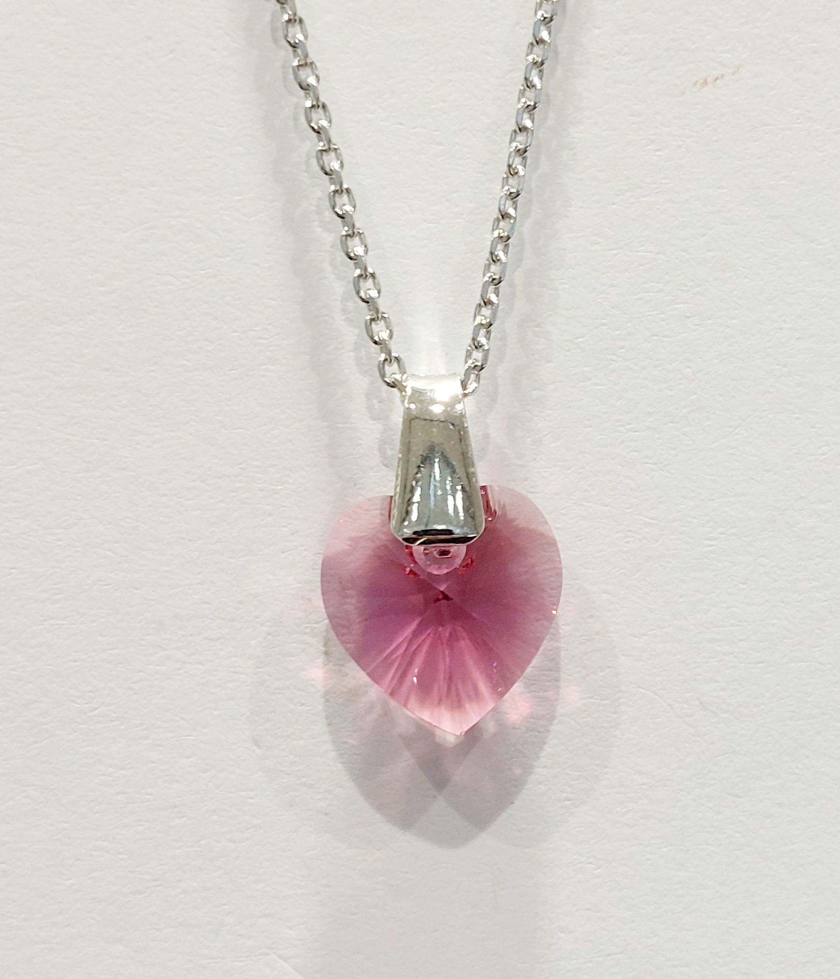 IM-039 Rose