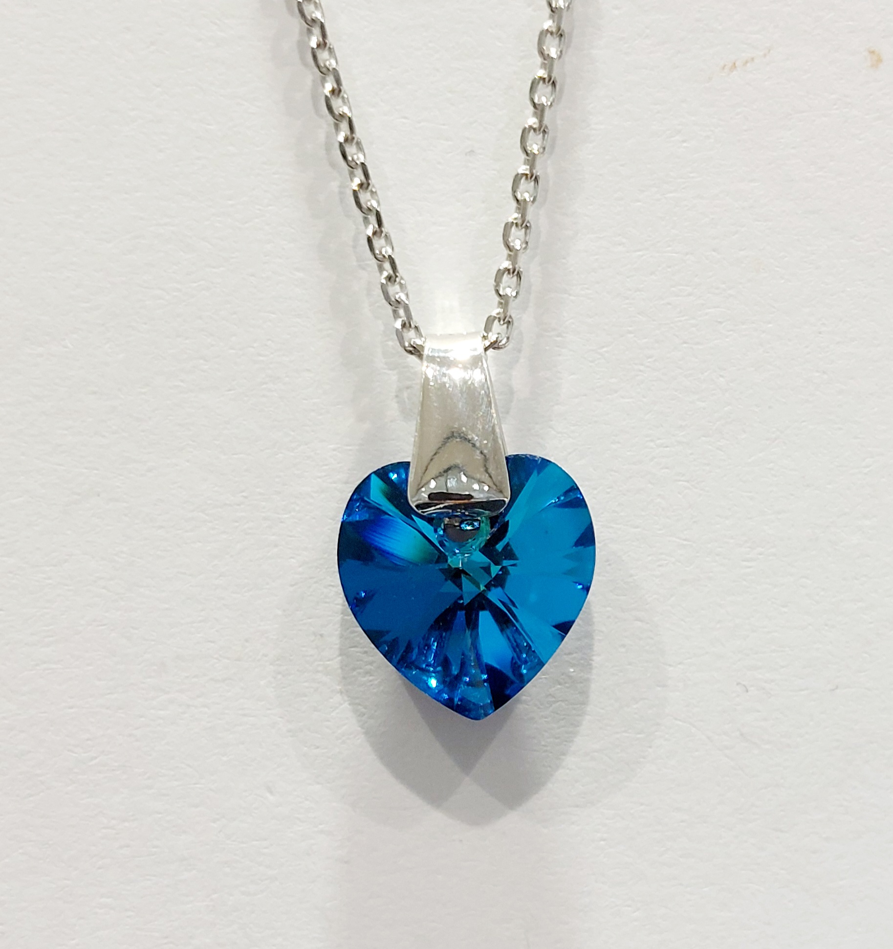IM-039 Bermuda Blue