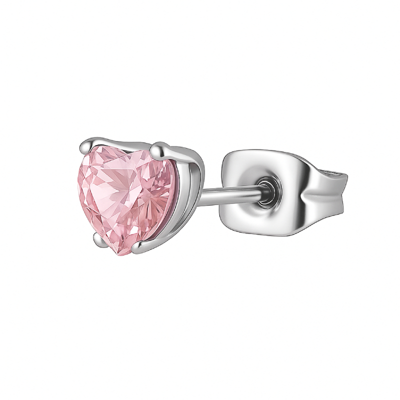 Mindjuša nerđajući čelik 1 kom.