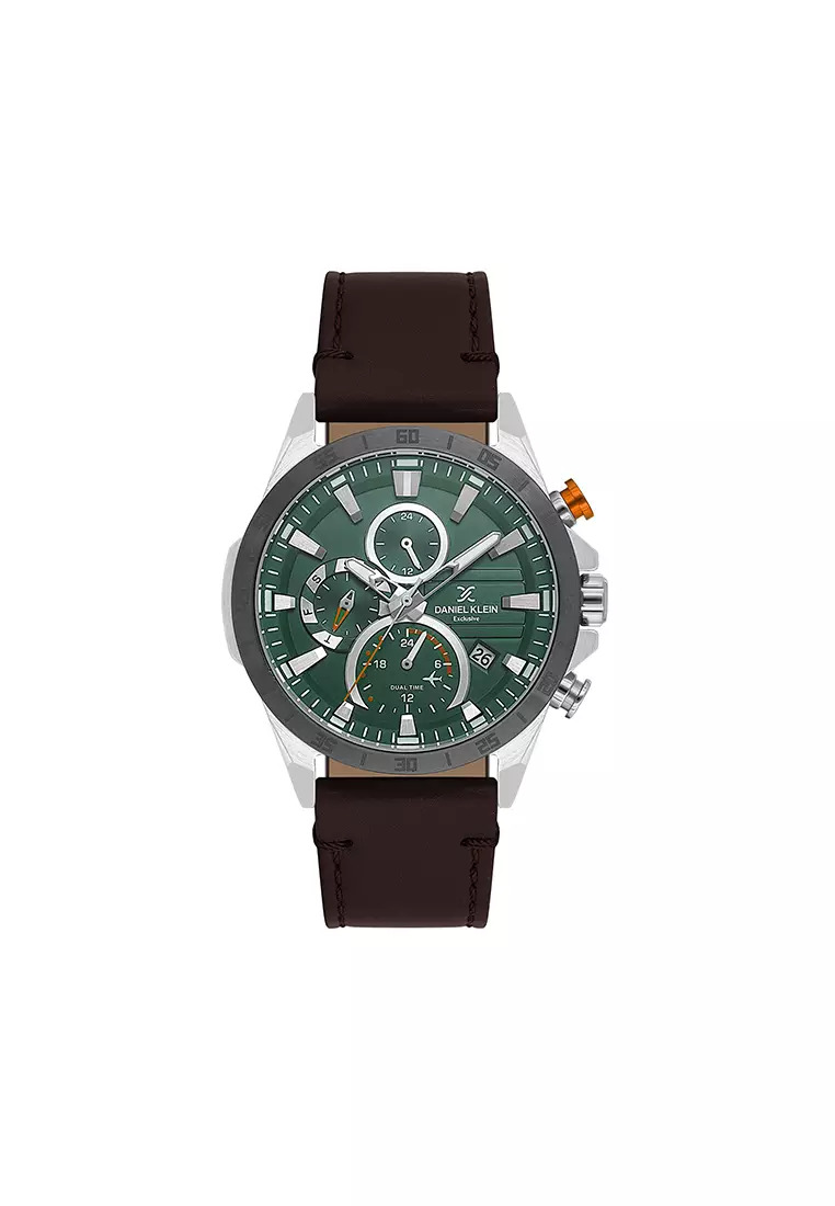 Daniel Klein DK.1.13993-3