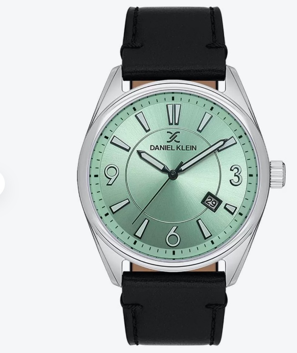 Daniel Klein DK.1.13836-4