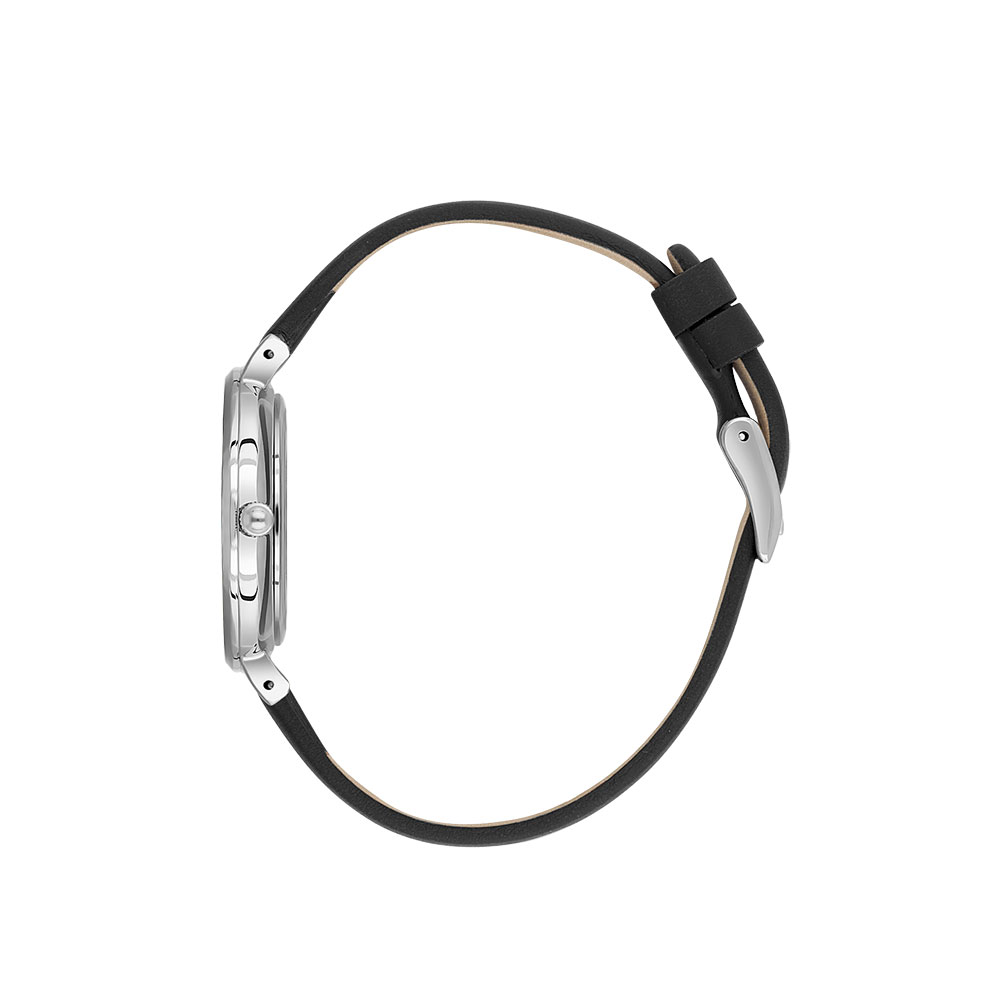 Daniel Klein DK.1.13762-1