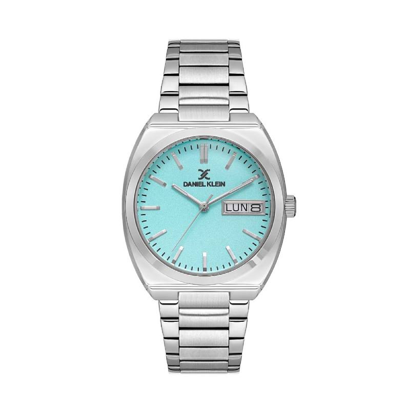 Daniel Klein DK.1.13885-6