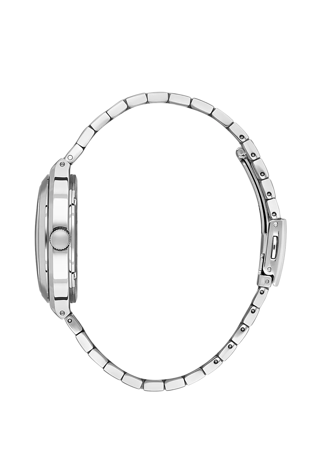 Daniel Klein DK.1.13885-6