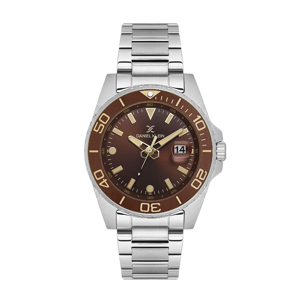 Daniel Klein DK.1.13990-3