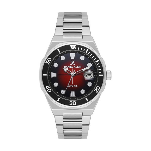 Daniel Klein DK.1.13989-5