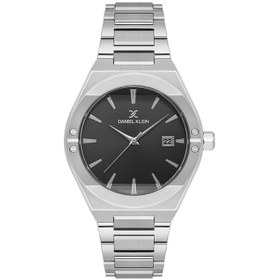 Daniel Klein DK.1.13810-2