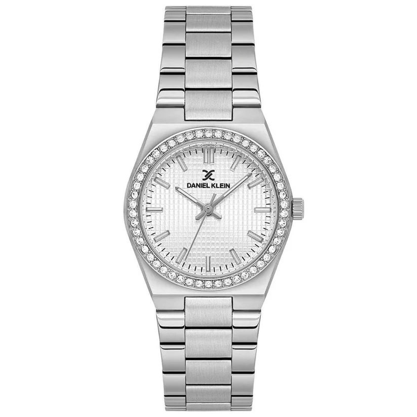 Daniel Klein DK.1.13949-1