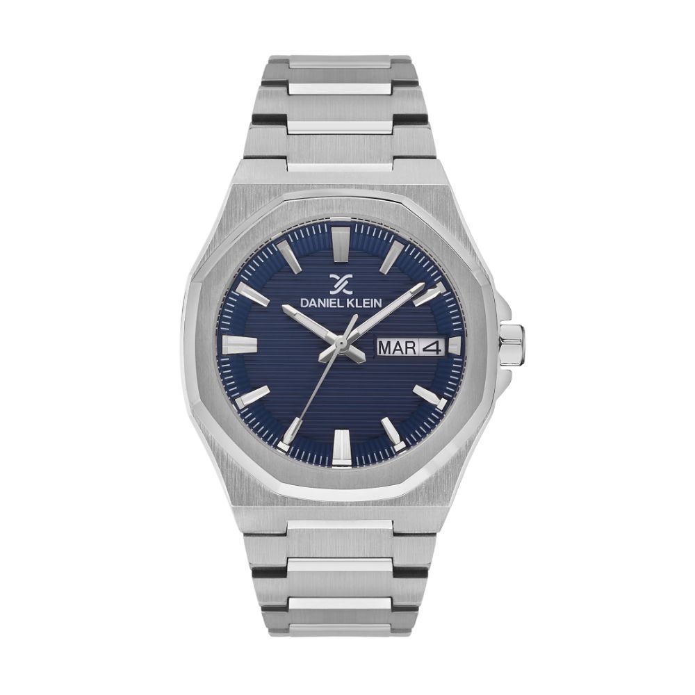 Daniel Klein DK.1.13453-3