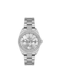 Daniel Klein DK.1.14053-1