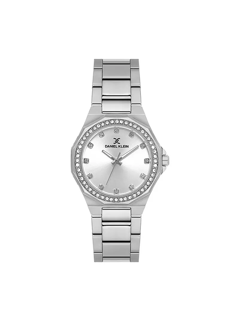 Daniel Klein DK.1.13918-1