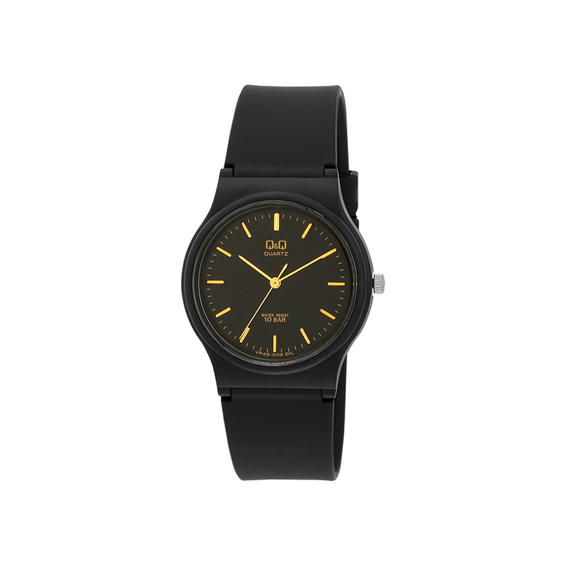 Q&Q VP46J003Y