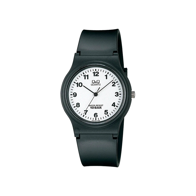 Q&Q VP46J001Y