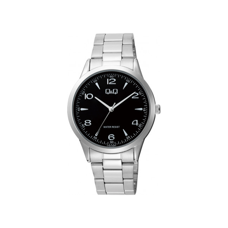 Q&Q C10A-042PY