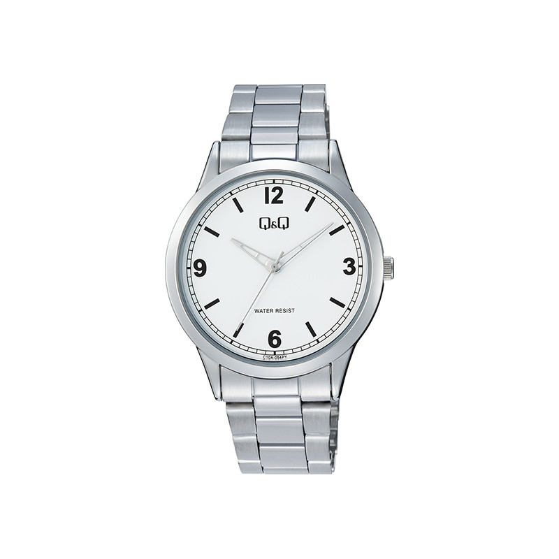 Q&Q C10A-054PY
