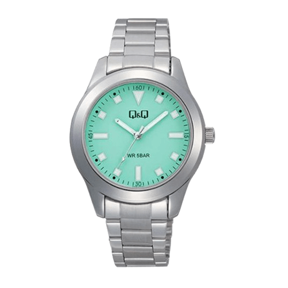 Q&Q Q35B-007PY
