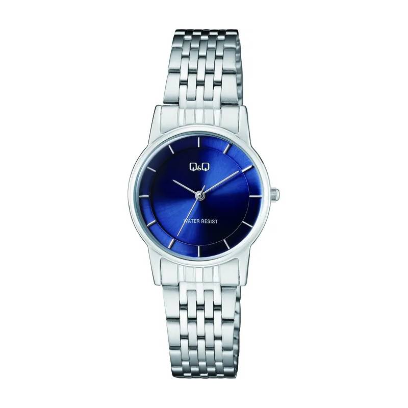 Q&Q C63A-002PY
