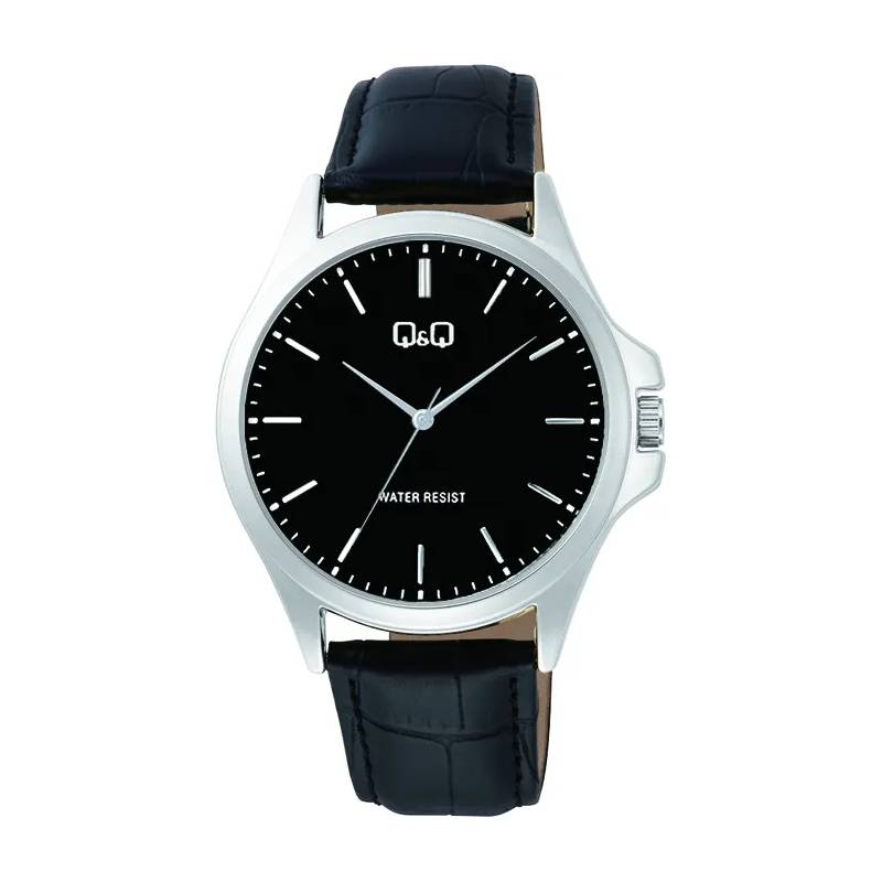 Q&Q C36A-015PY