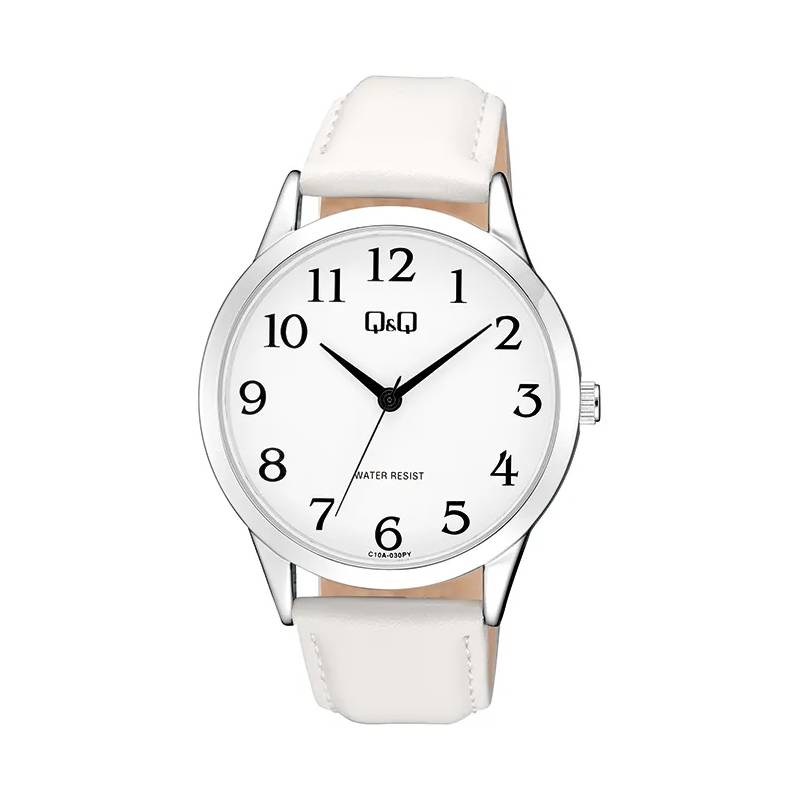 Q&Q C10A-030PY