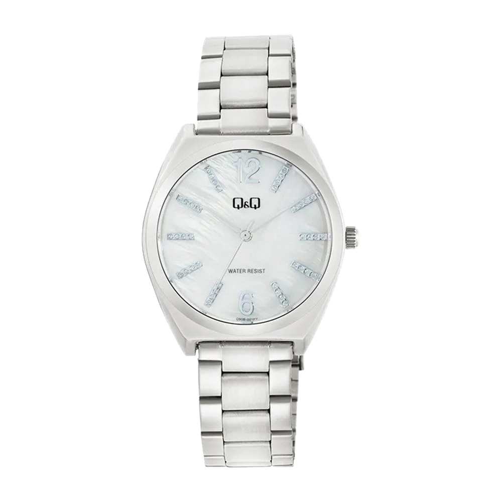 Q&Q Q90B-001PY