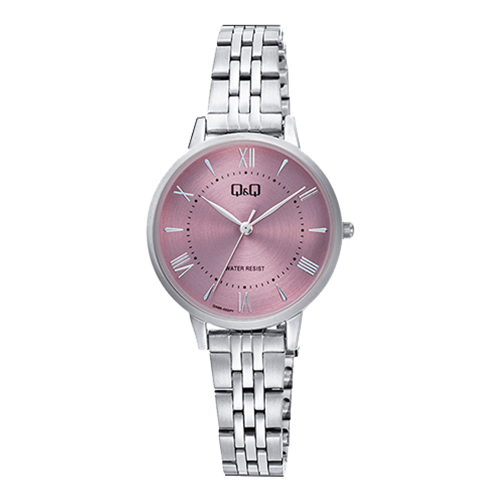 Q&Q Q48B-002PY