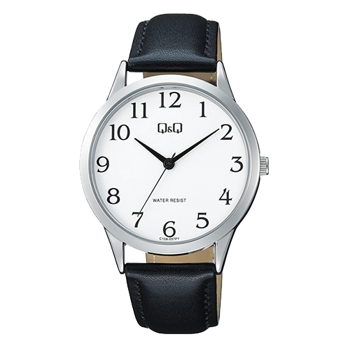 Q&Q C10A-057PY