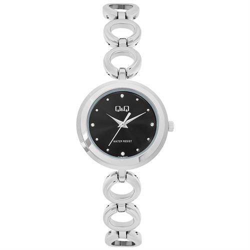Q&Q F11A-002PY