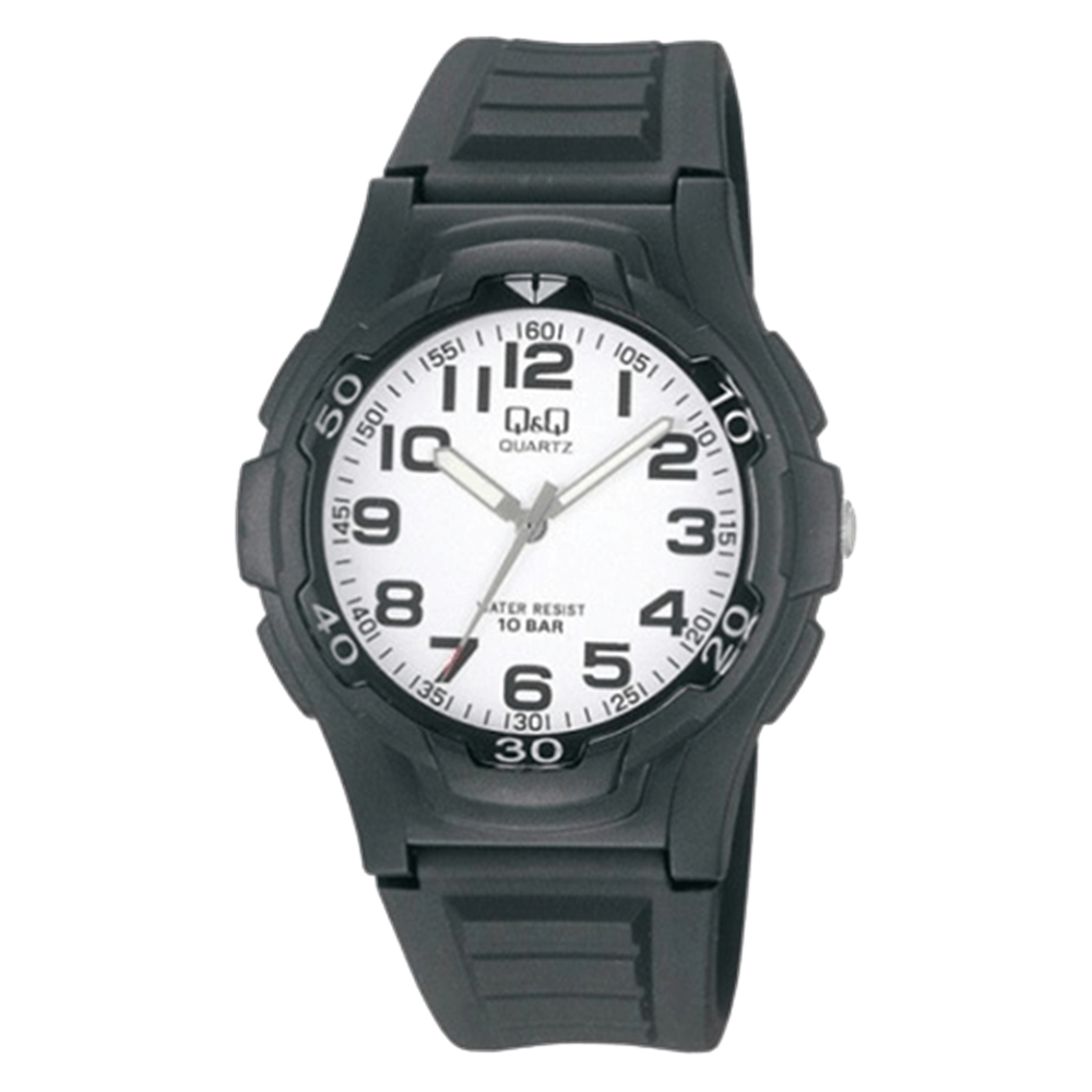 Q&Q VP84J001Y