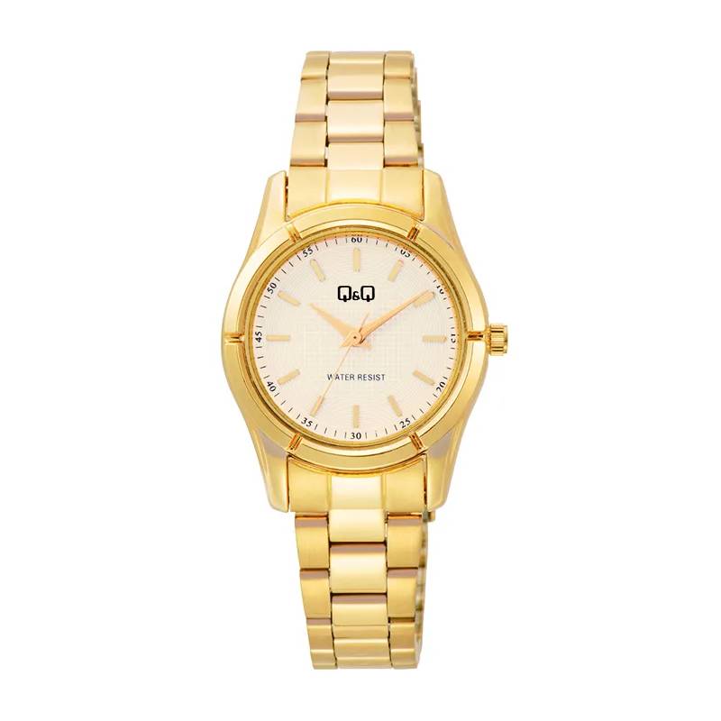 Q&Q C46A-002PY