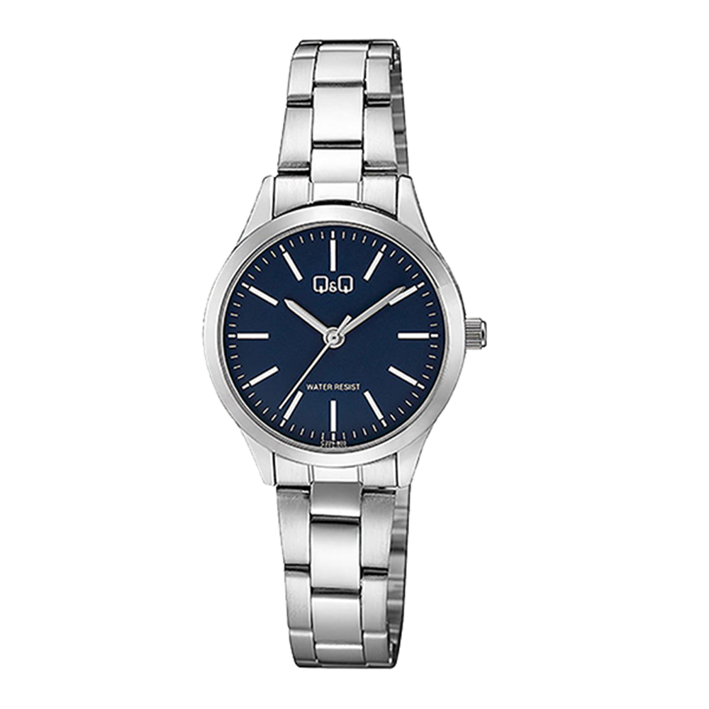 Q&Q C229-803Y