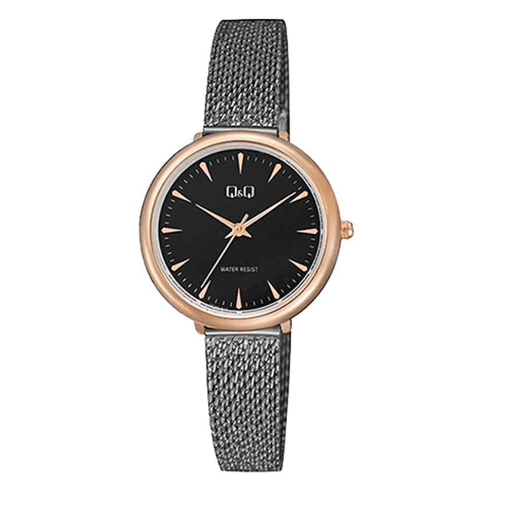 Q&Q QC35J402Y