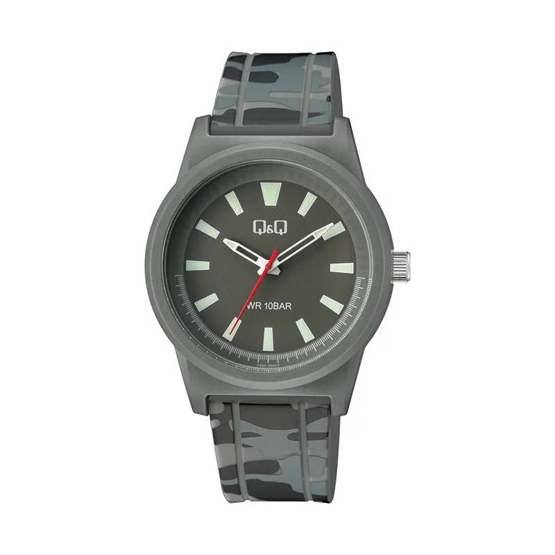 Q&Q V35A-004VY