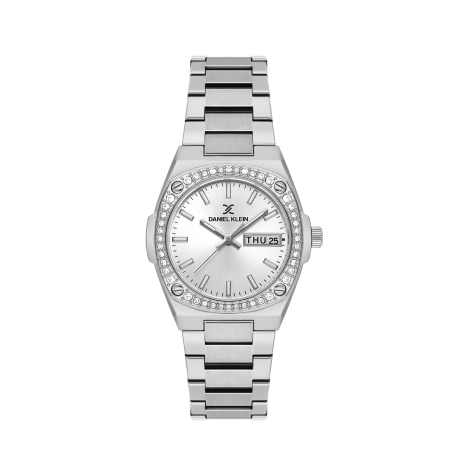 Daniel Klein DK.1.14122-1