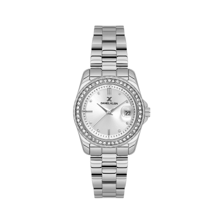 Daniel Klein DK.1.14134-1