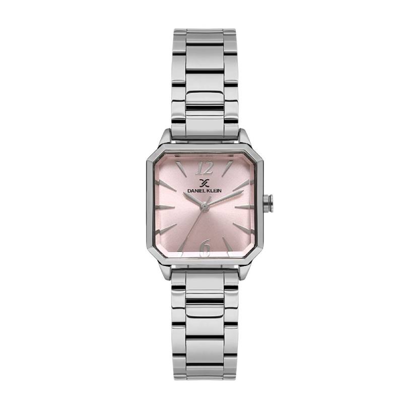 Daniel Klein DK 14090-2