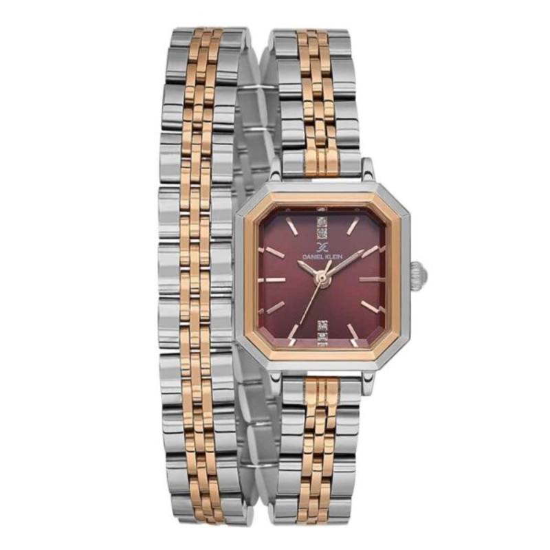 Daniel Klein DK 14098-6