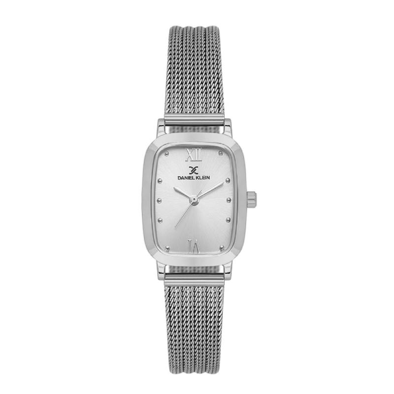 Daniel Klein DK 14125-1