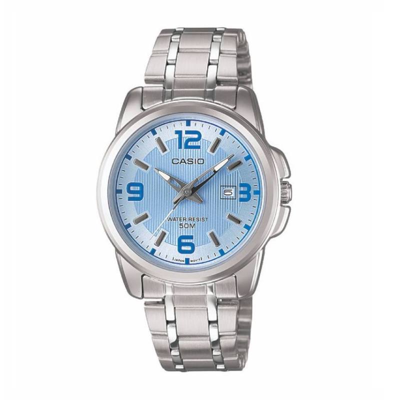 Casio LTP-1314D-2AVDF